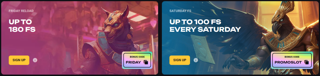 Amonbet promo code no deposit