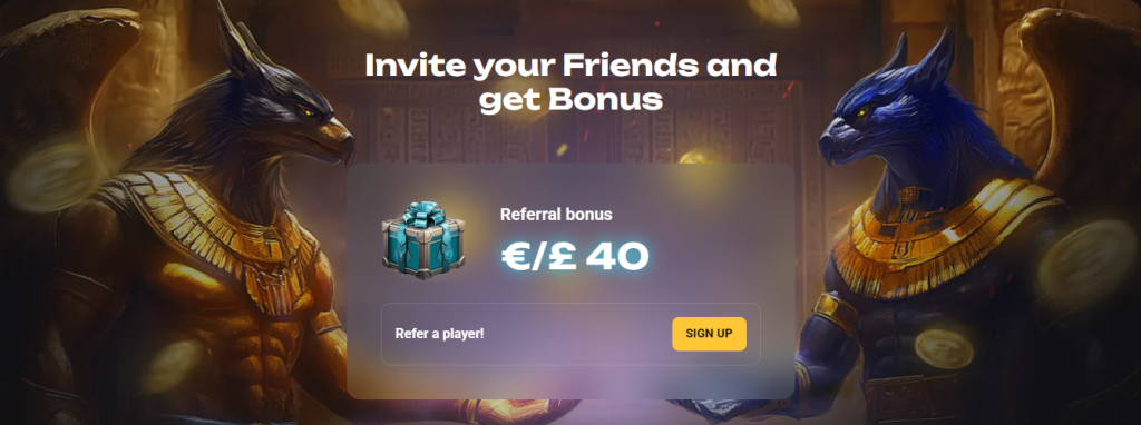 Amonbet promo code no deposit
