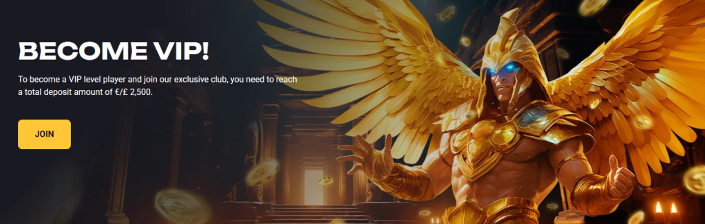 Amonbet promo code no deposit