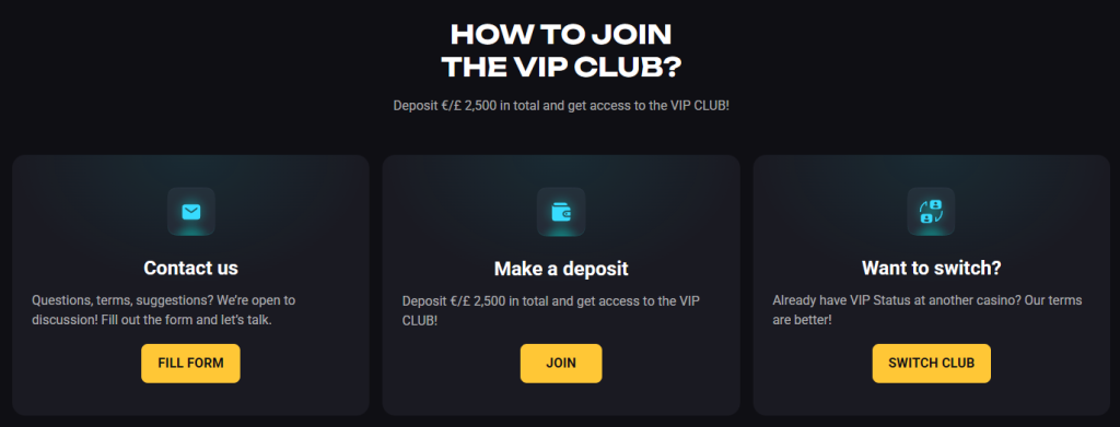 Amonbet promo code no deposit